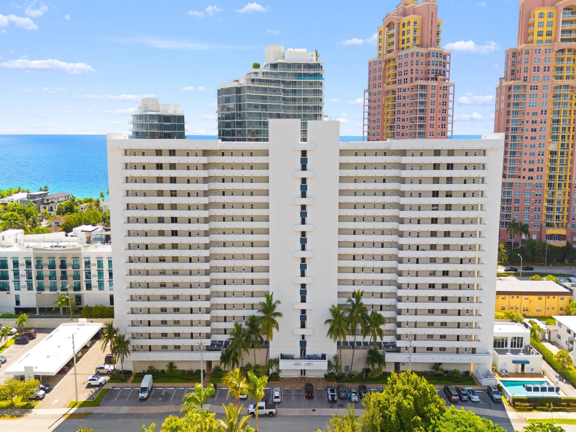 2200 NE 33rd Avenue, Unit 2d, Fort Lauderdale, FL 33305 Photo