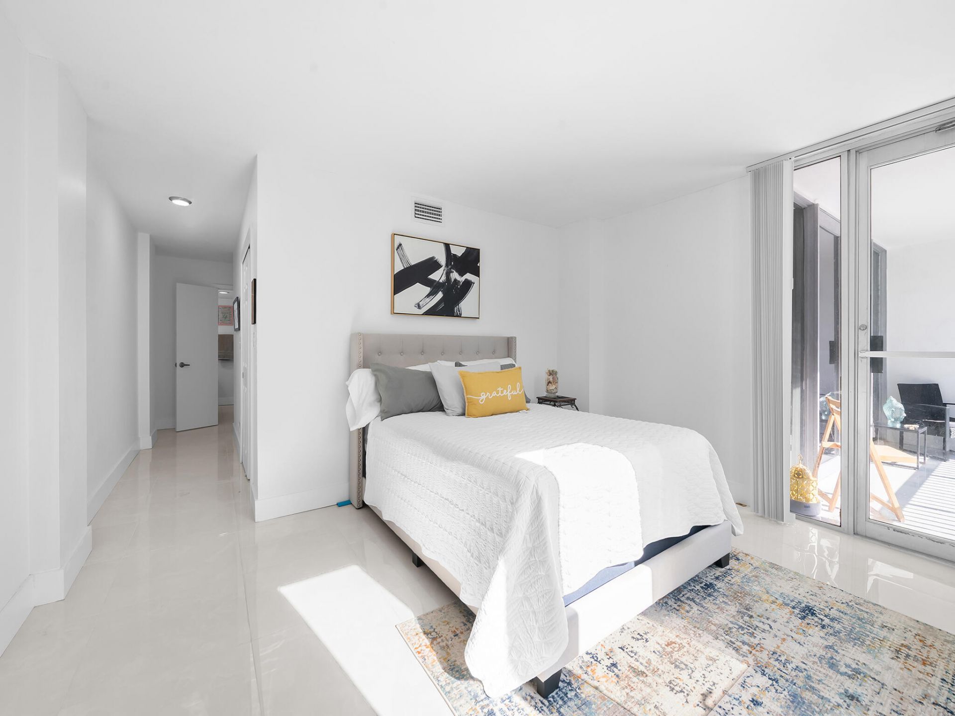 2200 NE 33rd Avenue, Unit 2d, Fort Lauderdale, FL 33305 Photo