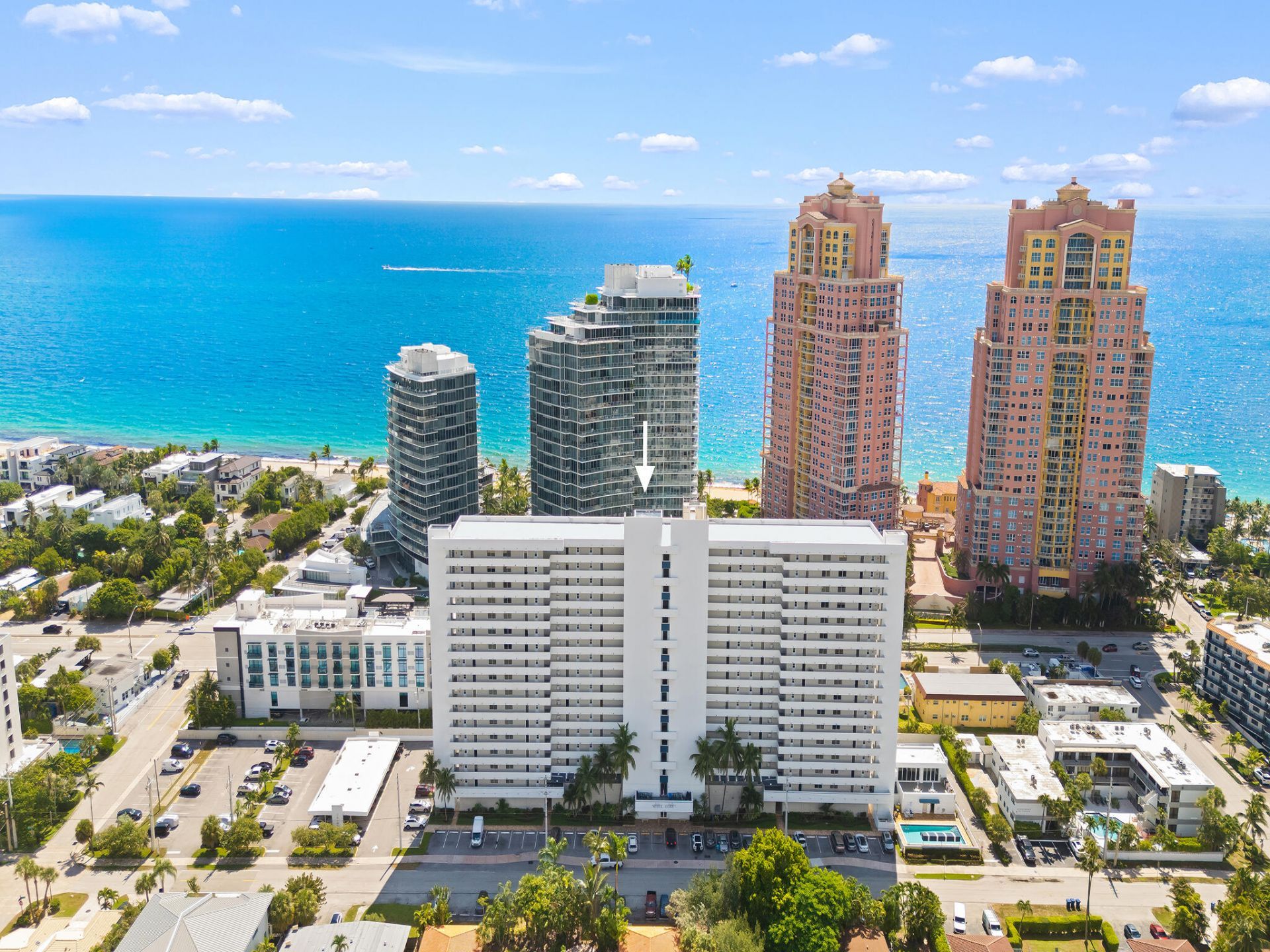 2200 NE 33rd Avenue, Unit 2d, Fort Lauderdale, FL 33305 Photo