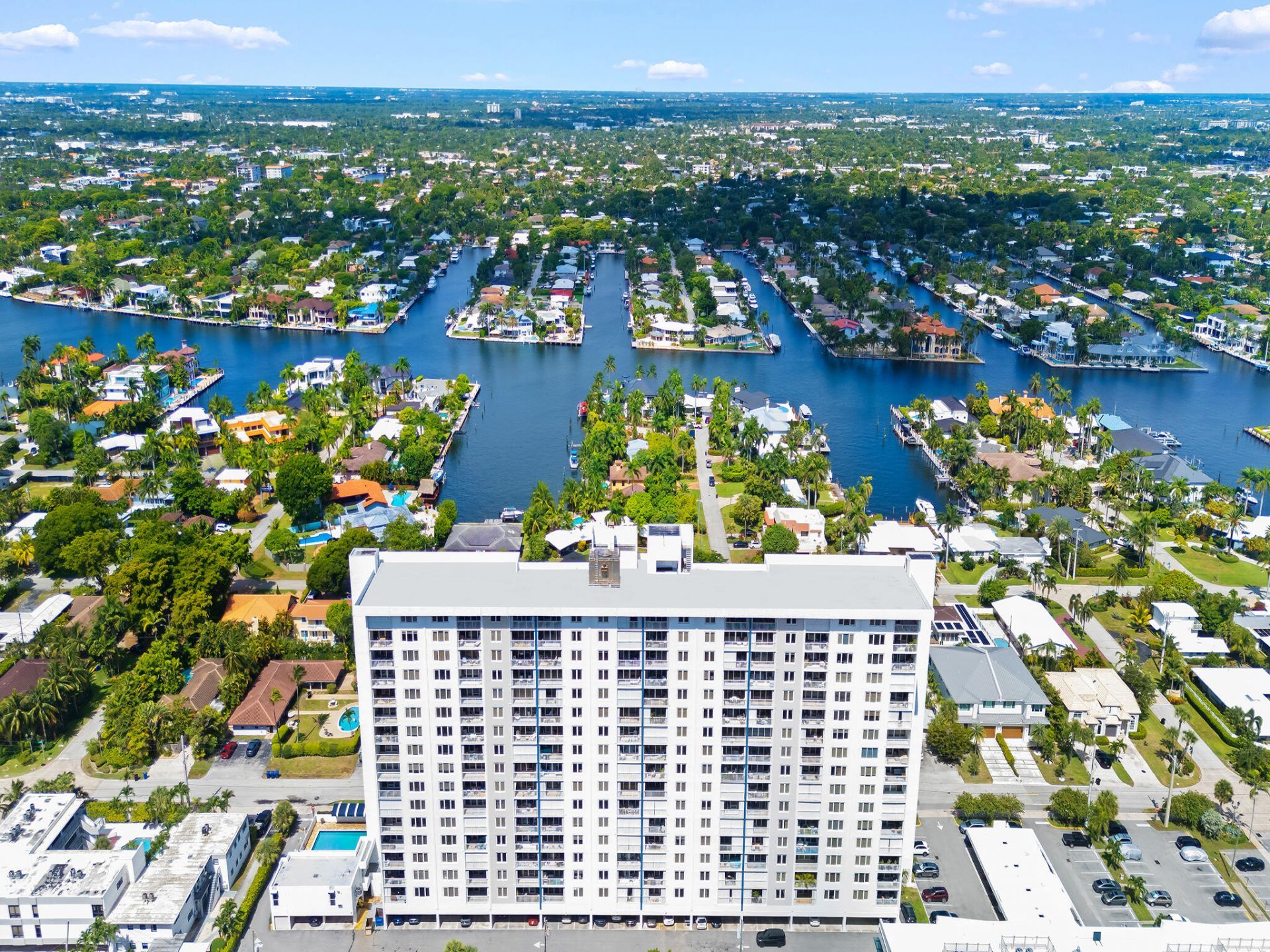 2200 NE 33rd Avenue, Unit 2d, Fort Lauderdale, FL 33305 Photo
