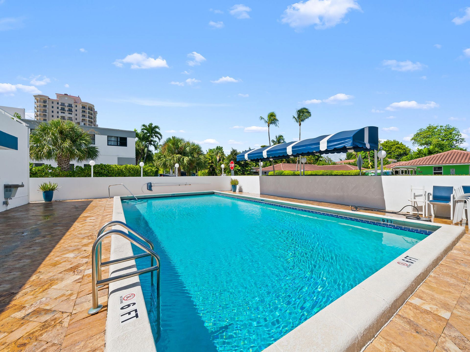 2200 NE 33rd Avenue, Unit 2d, Fort Lauderdale, FL 33305 Photo