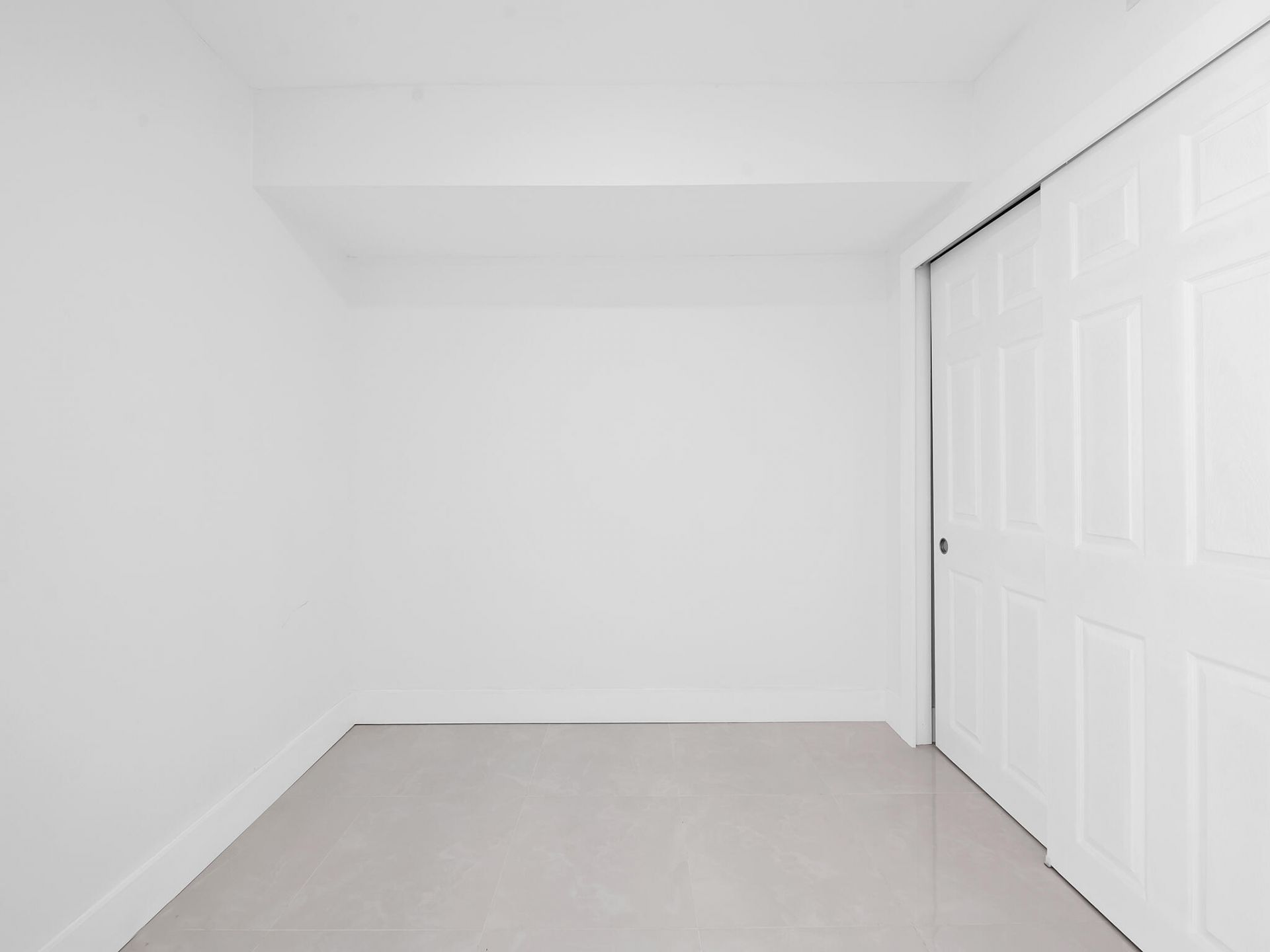 2200 NE 33rd Avenue, Unit 2d, Fort Lauderdale, FL 33305 Photo