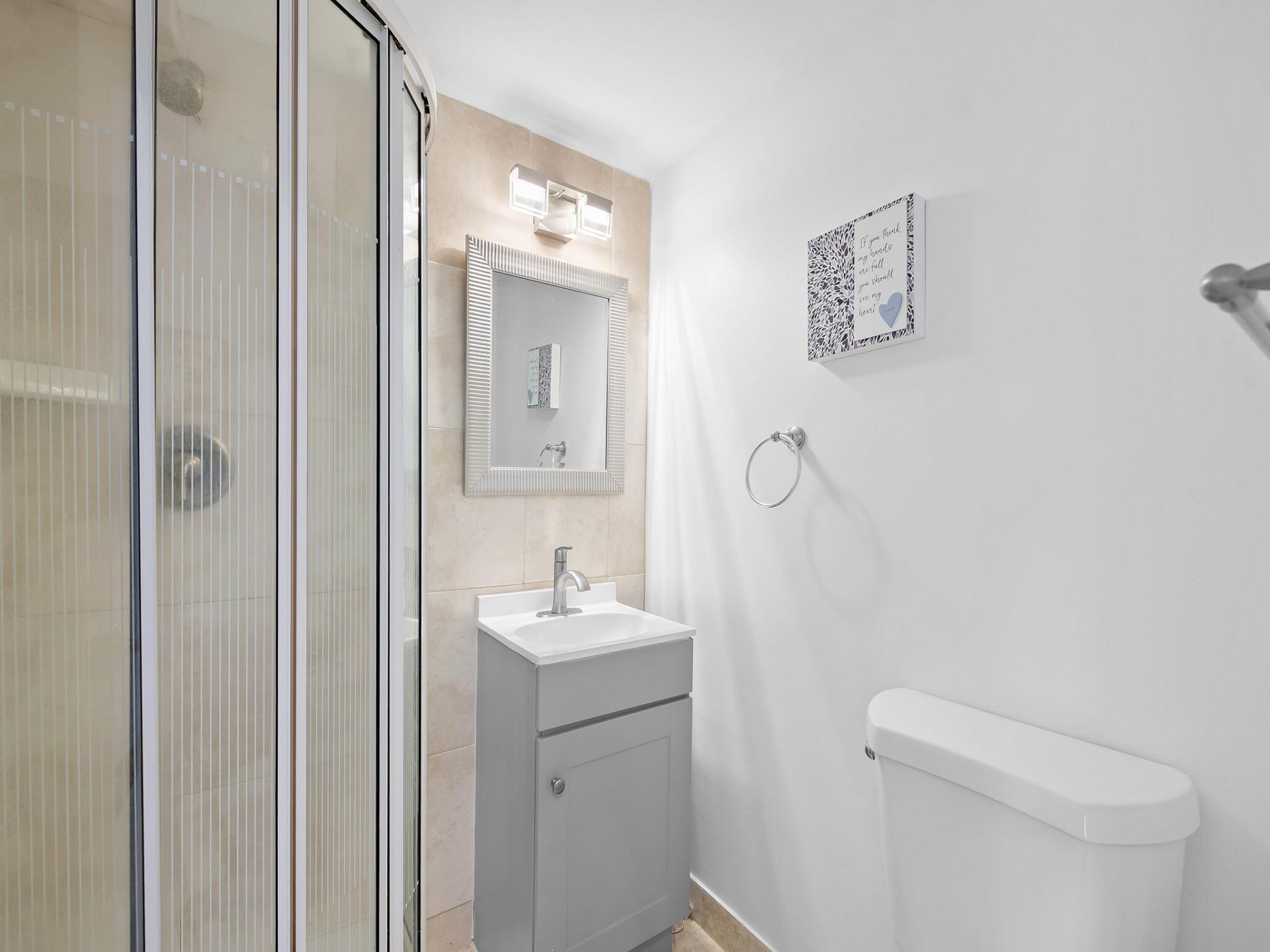 2200 NE 33rd Avenue, Unit 2d, Fort Lauderdale, FL 33305 Photo