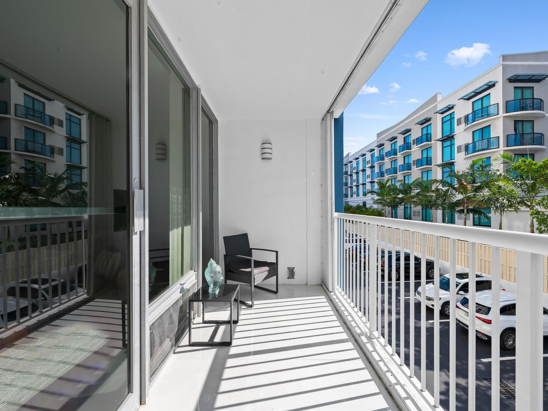 2200 NE 33rd Avenue, Unit 2d, Fort Lauderdale, FL 33305 Photo