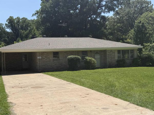 11312 Highway 270, White Hall, AR 71602