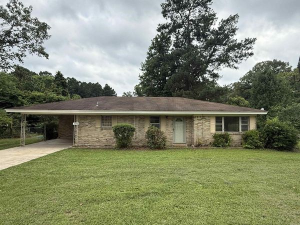 11312 270 Highway, White Hall, AR 71602