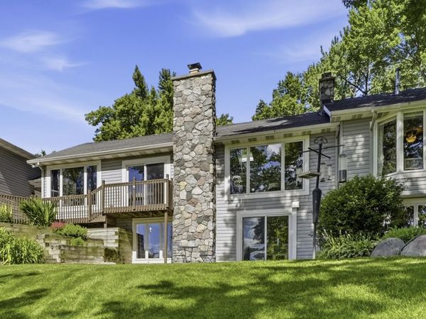 3450 Michigan Street NE, Grand Rapids, MI 49525