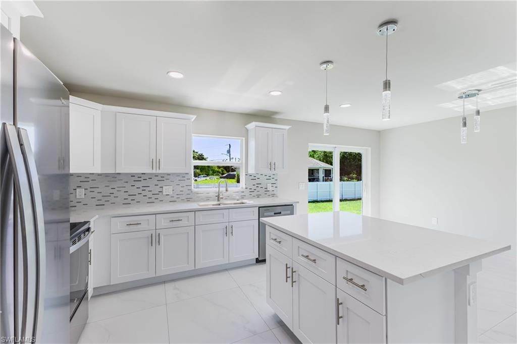 1964 Leghorn St , Lehigh Acres, FL 33972 Photo