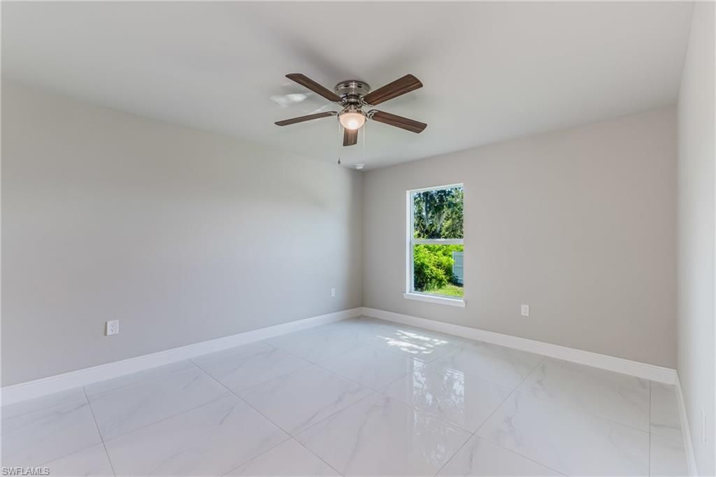 1964 Leghorn St , Lehigh Acres, FL 33972 Photo