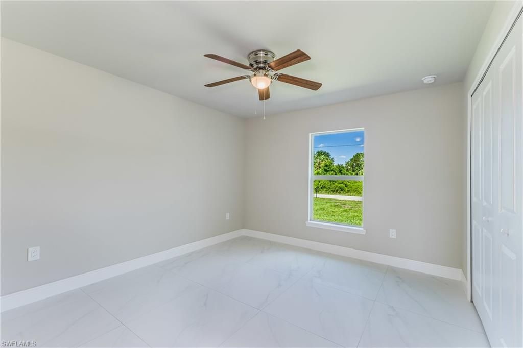 1964 Leghorn St , Lehigh Acres, FL 33972 Photo