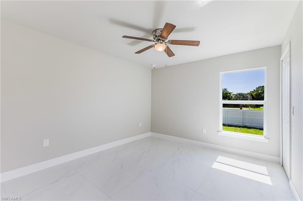 1964 Leghorn St , Lehigh Acres, FL 33972 Photo