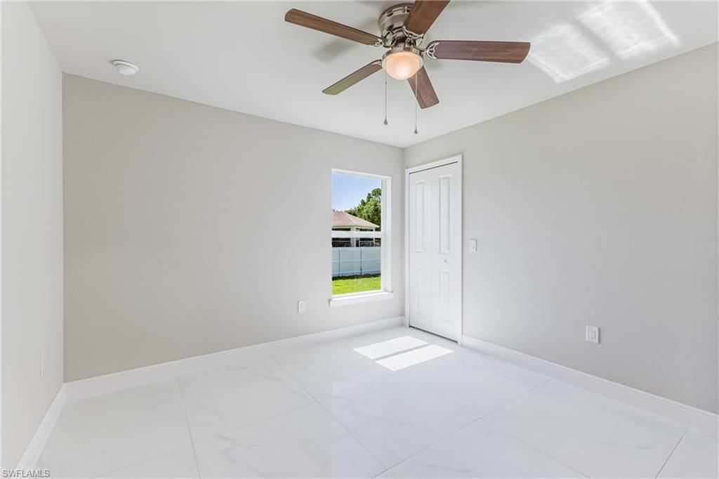1964 Leghorn St , Lehigh Acres, FL 33972 Photo
