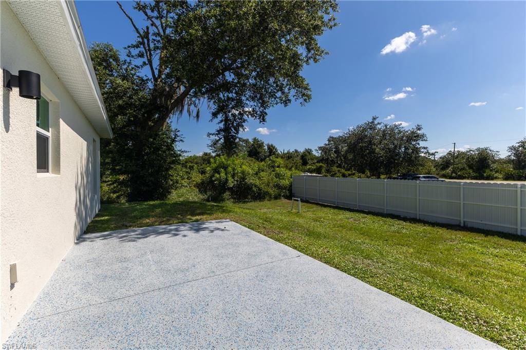 1964 Leghorn St , Lehigh Acres, FL 33972 Photo