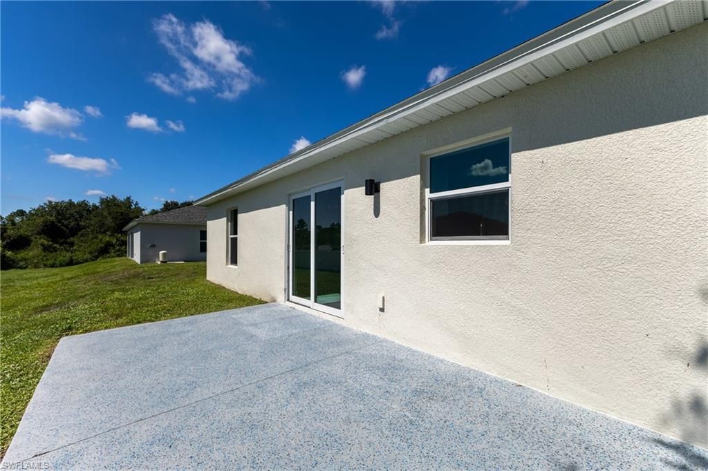 1964 Leghorn St , Lehigh Acres, FL 33972 Photo
