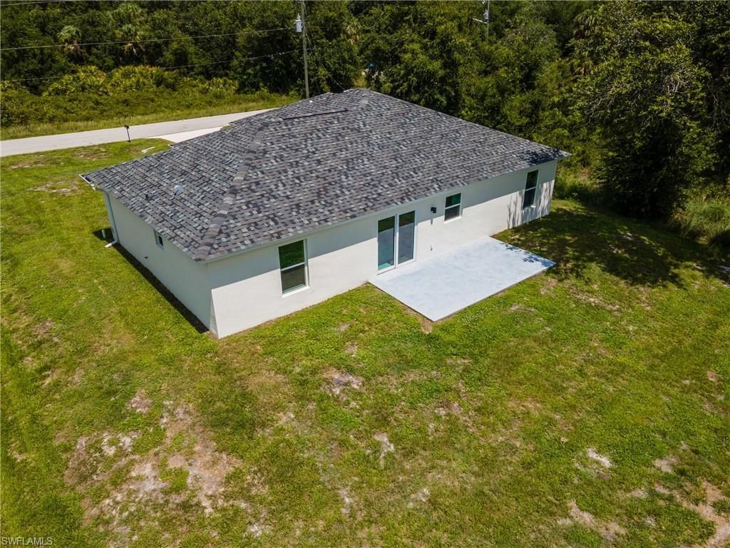 1964 Leghorn St , Lehigh Acres, FL 33972 Photo