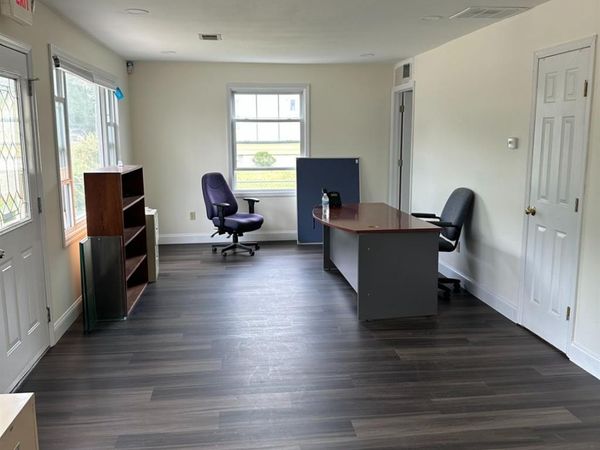 34 state route 35, South Amboy, NJ 08879