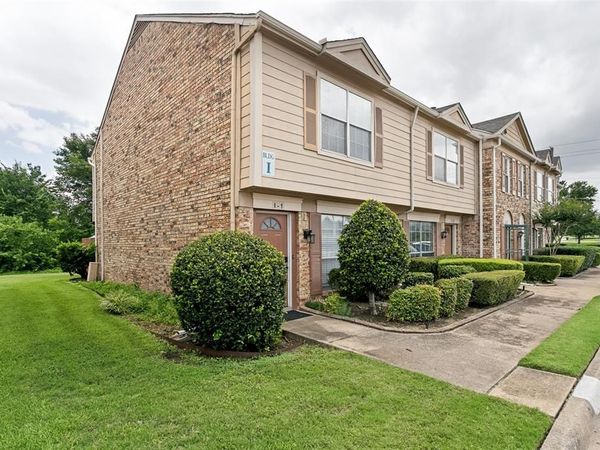 2400 Jupiter Road, Unit I 2, Plano, TX 75074