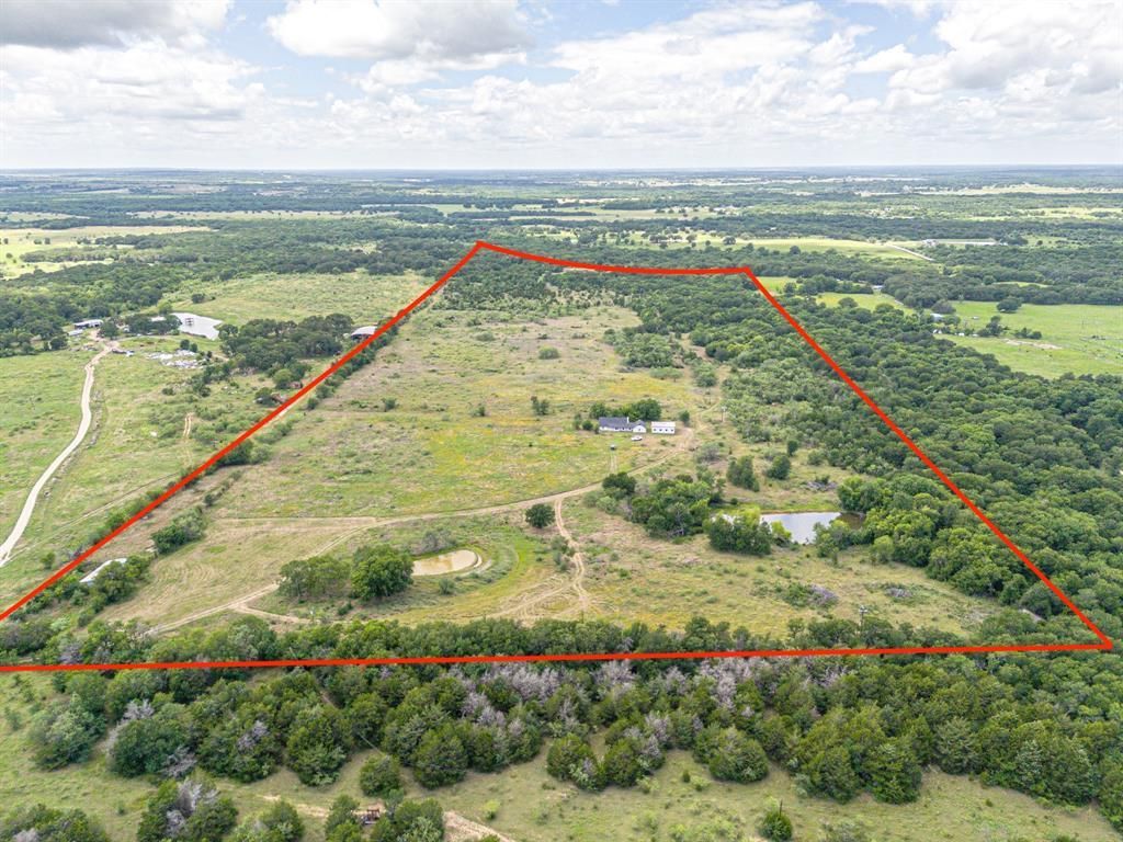 6222 SW County Rd 0050, Corsicana, TX 75110 Main Photo