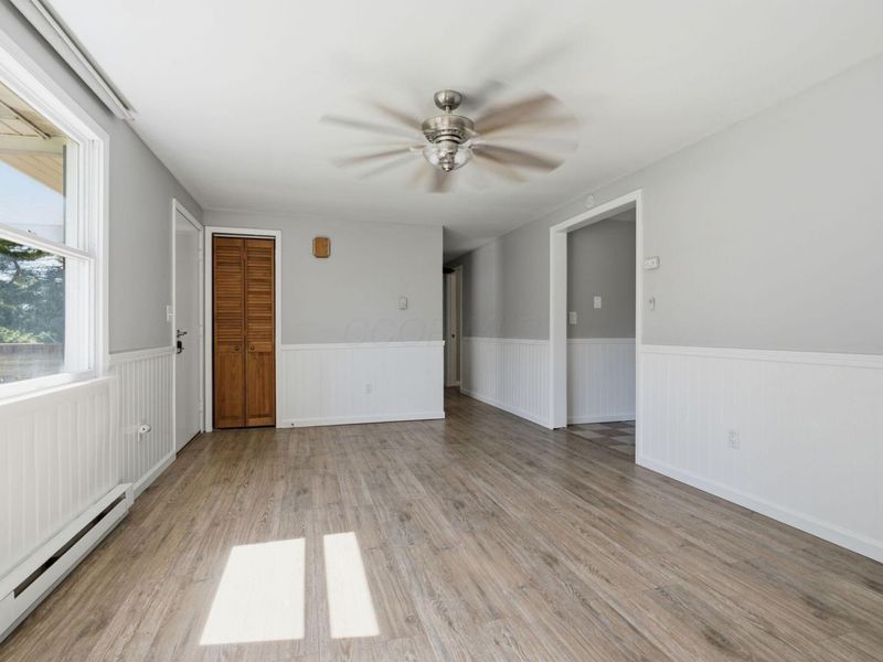 2704 US Highway 42, Cardington, OH 43315 Photo 10