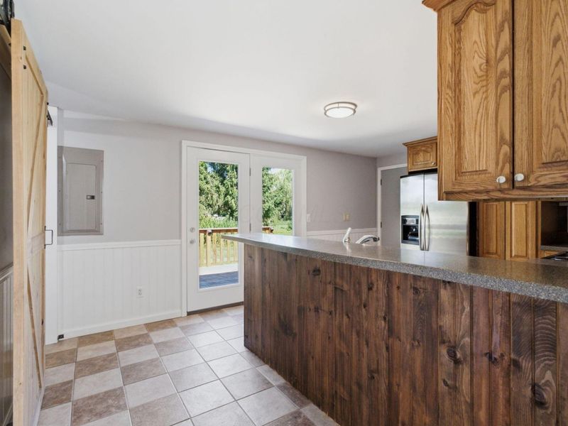 2704 US Highway 42, Cardington, OH 43315 Photo 11