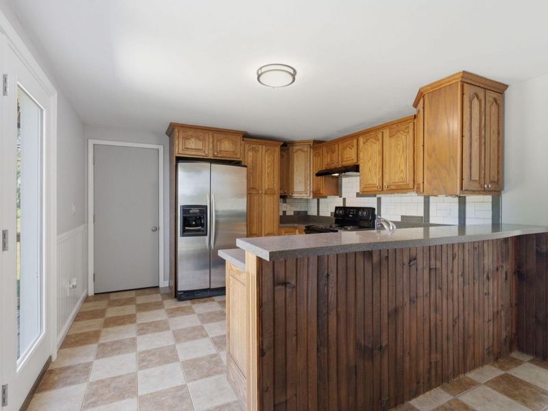 2704 US Highway 42, Cardington, OH 43315 Photo 12
