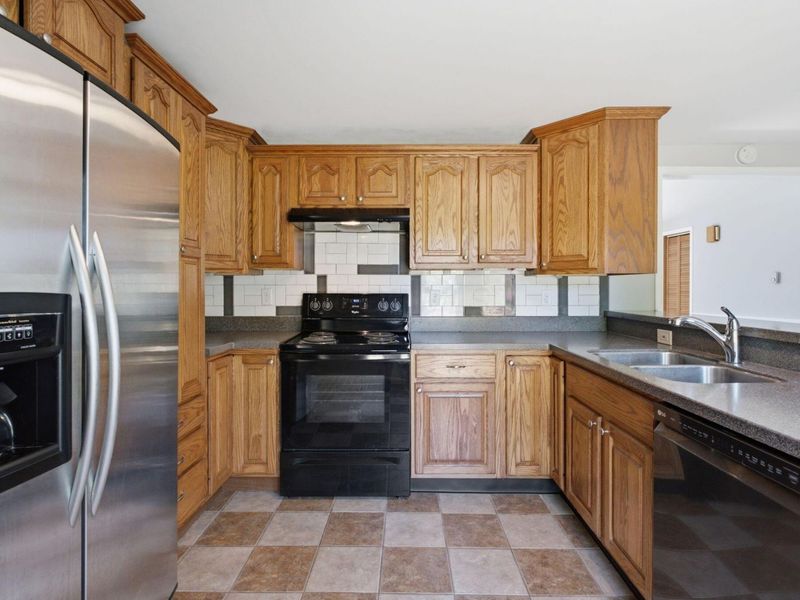 2704 US Highway 42, Cardington, OH 43315 Photo 13