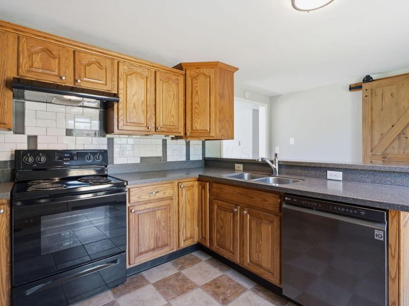 2704 US Highway 42, Cardington, OH 43315 Photo 14