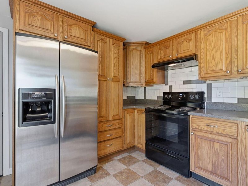 2704 US Highway 42, Cardington, OH 43315 Photo 15