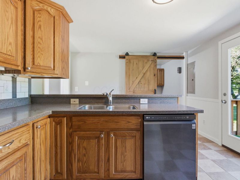 2704 US Highway 42, Cardington, OH 43315 Photo 16