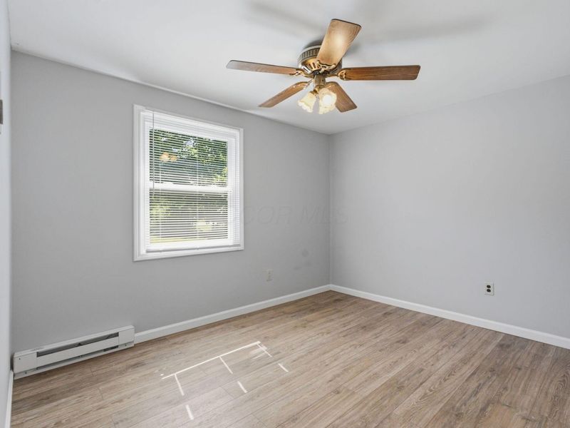 2704 US Highway 42, Cardington, OH 43315 Photo 19