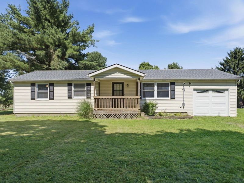 2704 US Highway 42, Cardington, OH 43315 Photo 2