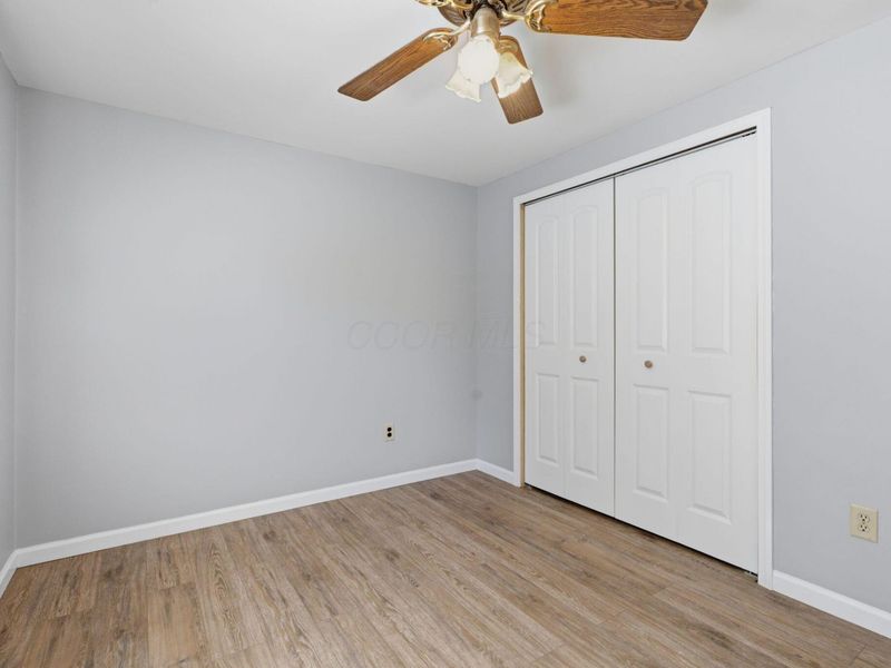 2704 US Highway 42, Cardington, OH 43315 Photo 20