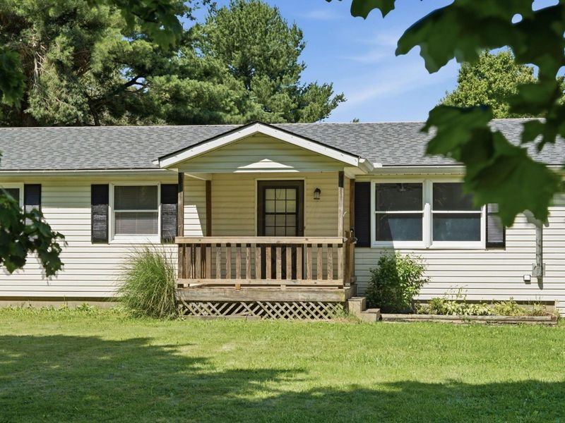 2704 US Highway 42, Cardington, OH 43315 Photo 3