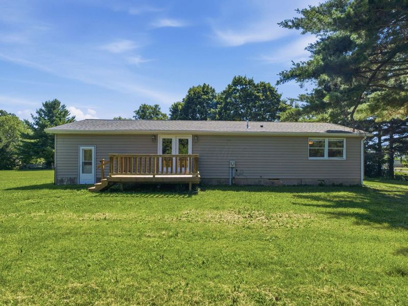 2704 US Highway 42, Cardington, OH 43315 Photo 34