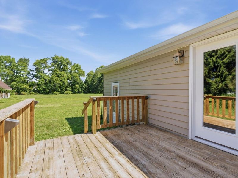 2704 US Highway 42, Cardington, OH 43315 Photo 36