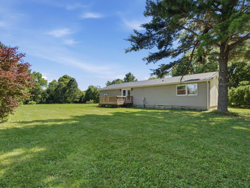 2704 US Highway 42, Cardington, OH 43315 Photo 37