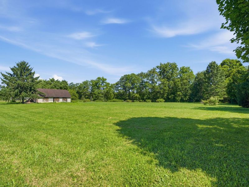 2704 US Highway 42, Cardington, OH 43315 Photo 38