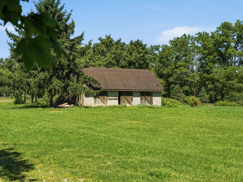 2704 US Highway 42, Cardington, OH 43315 Photo 39