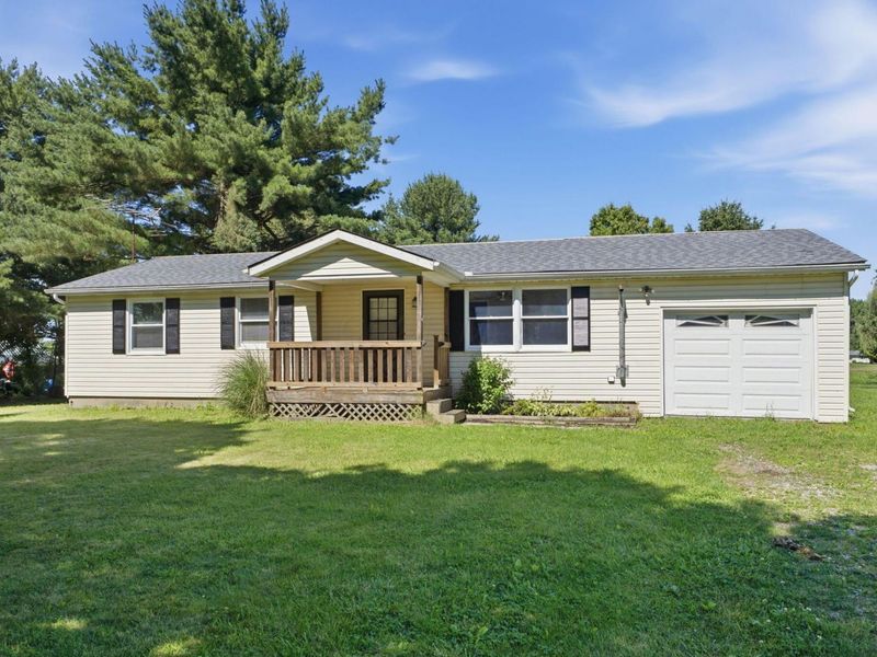 2704 US Highway 42, Cardington, OH 43315 Photo 4