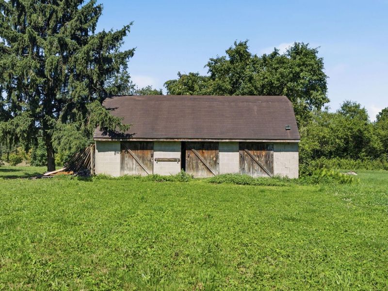 2704 US Highway 42, Cardington, OH 43315 Photo 40