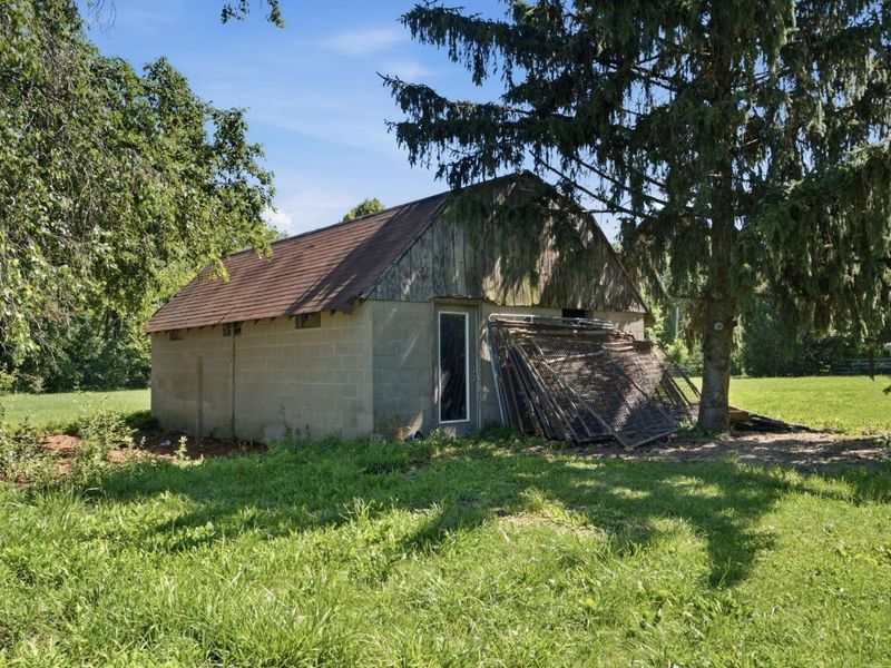 2704 US Highway 42, Cardington, OH 43315 Photo 41