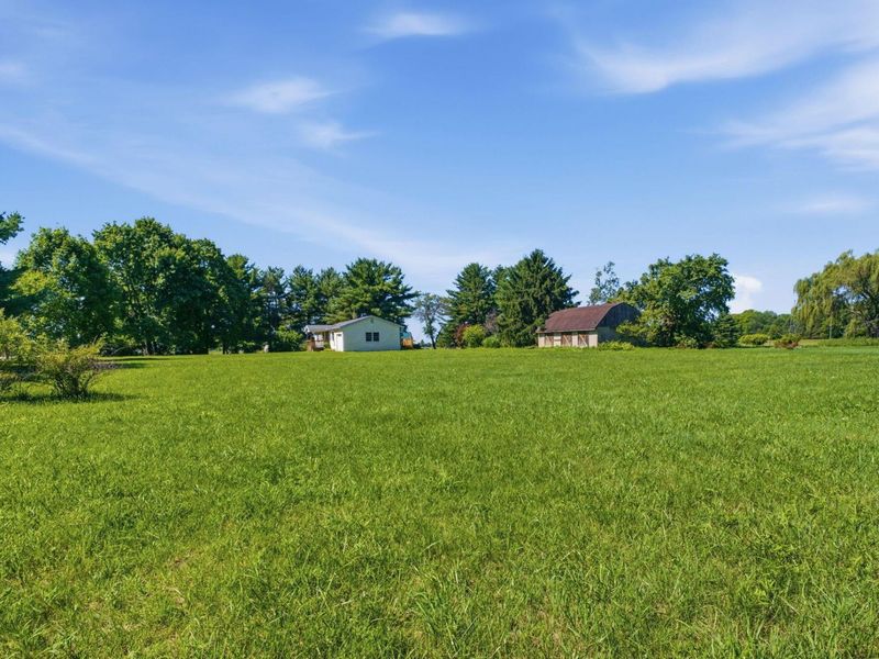 2704 US Highway 42, Cardington, OH 43315 Photo 42