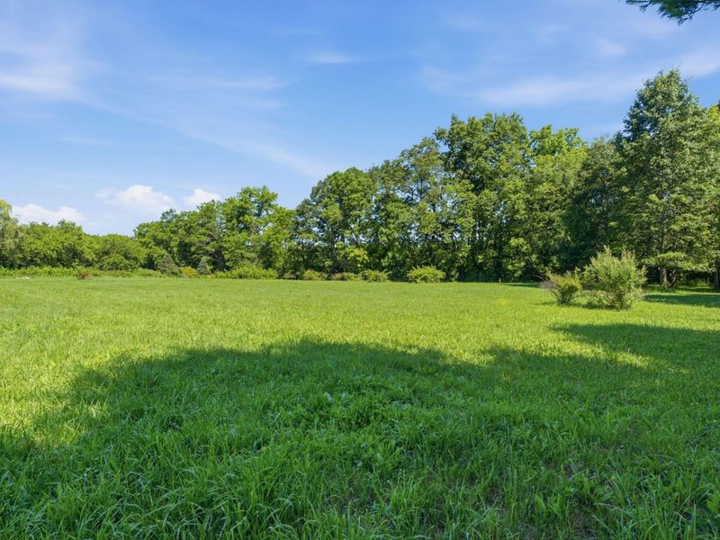 2704 US Highway 42, Cardington, OH 43315 Photo 43