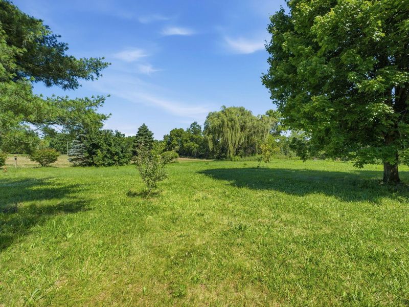 2704 US Highway 42, Cardington, OH 43315 Photo 44