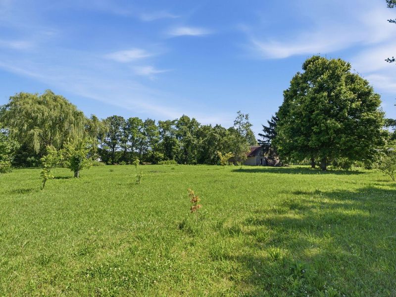 2704 US Highway 42, Cardington, OH 43315 Photo 45