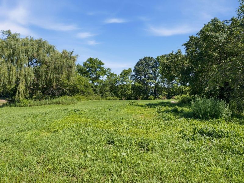 2704 US Highway 42, Cardington, OH 43315 Photo 46