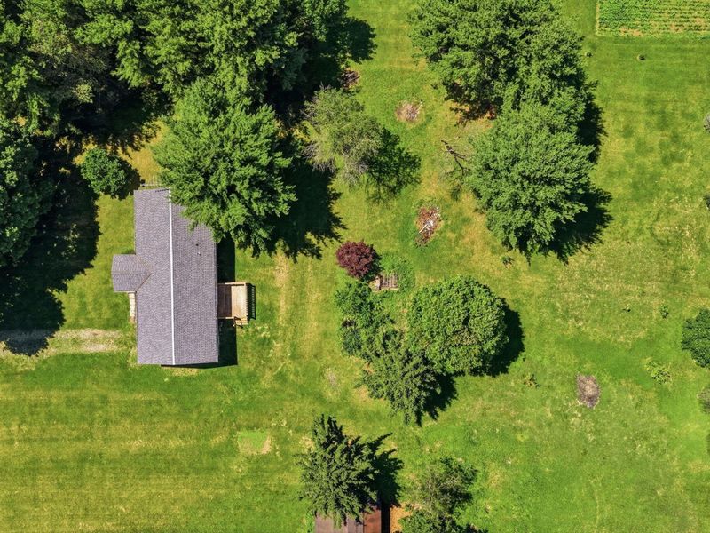 2704 US Highway 42, Cardington, OH 43315 Photo 47