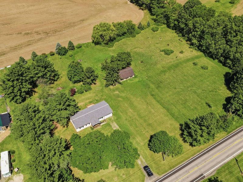 2704 US Highway 42, Cardington, OH 43315 Photo 48