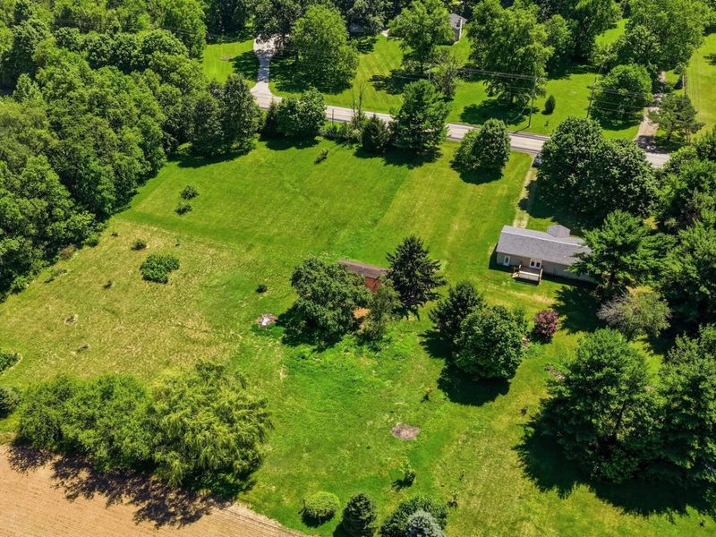 2704 US Highway 42, Cardington, OH 43315 Photo 49