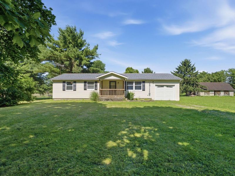 2704 US Highway 42, Cardington, OH 43315 Photo 5